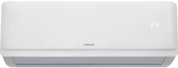 Сплит-система LS-H18KFE2/LU-H18KFE2