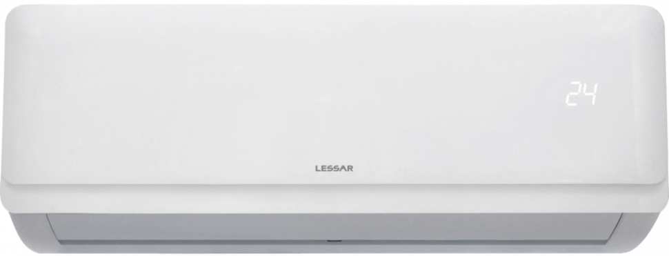 Сплит-система LS-H18KFE2/LU-H18KFE2