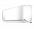 MDSA-18HRN8 / MDOA-18HN8