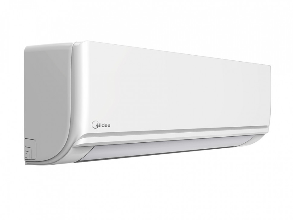 Midea Unlimited inverter MSAG2-07N8C2S-I/MSAG2-07N8C2S-O