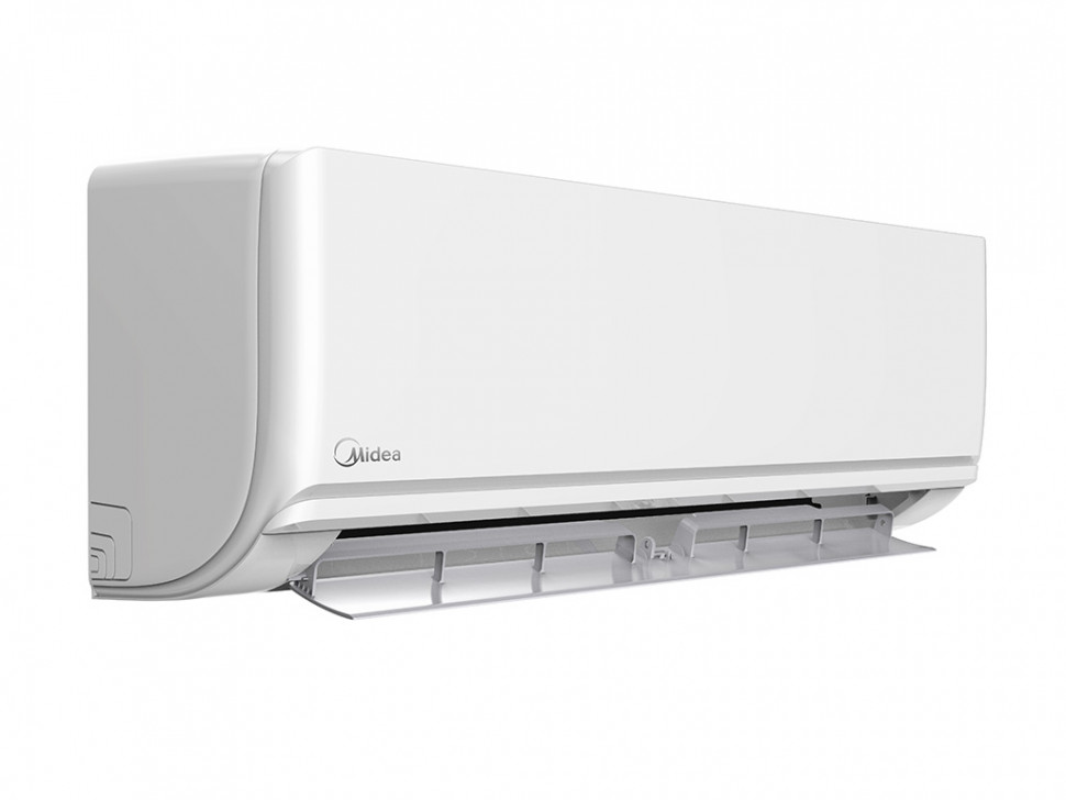 Midea Unlimited inverter MSAG2-07N8C2S-I/MSAG2-07N8C2S-O