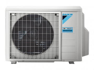 Daikin MXM-A9 2MXM50A9