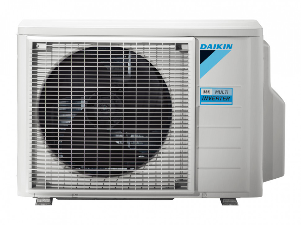 Daikin MXM-A9 2MXM50A9