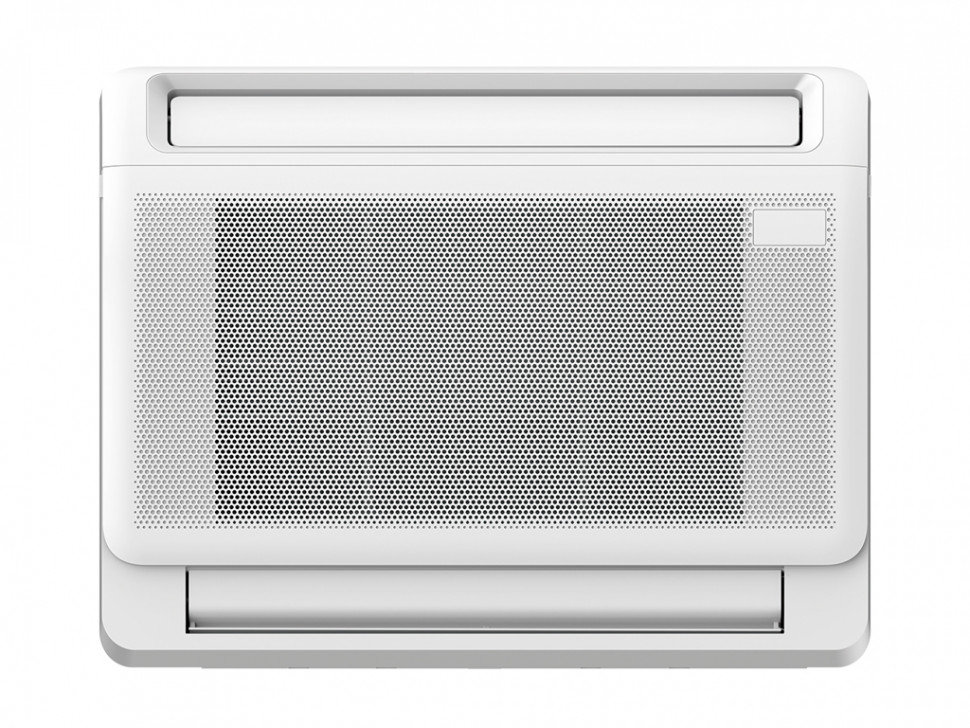 Midea MFA2U/MO-N8 MFA2U-17HRFNX-Q(GA)/MOX330U-18HFN8-Q(GA)