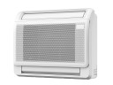 Midea MFA2U/MO-N8 MFA2U-17HRFNX-Q(GA)/MOX330U-18HFN8-Q(GA)