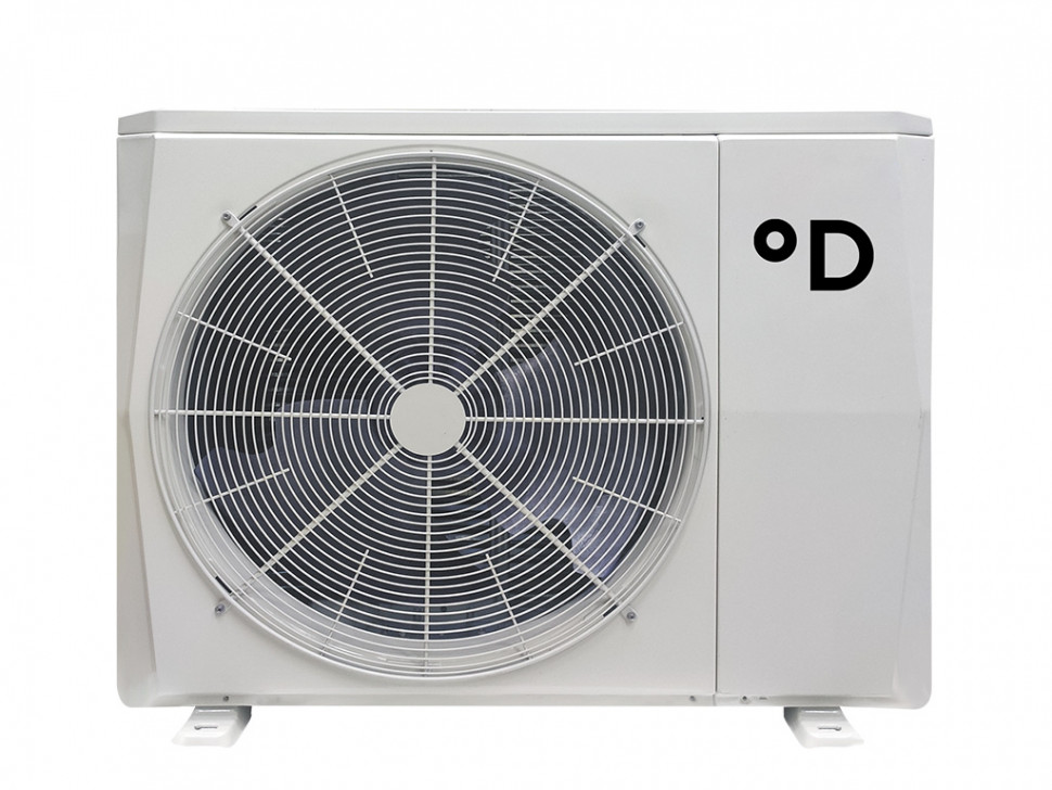 Daichi DATA-ALQ/DFTA (-40C) DATA80ALQS1/DFTA80ALS1/-40