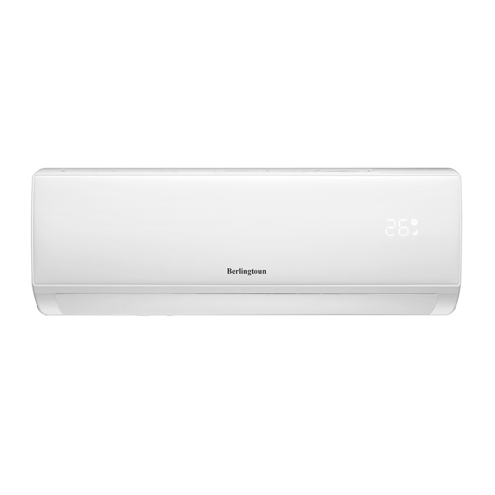Сплит-система Berlingtoun BR-24TST1