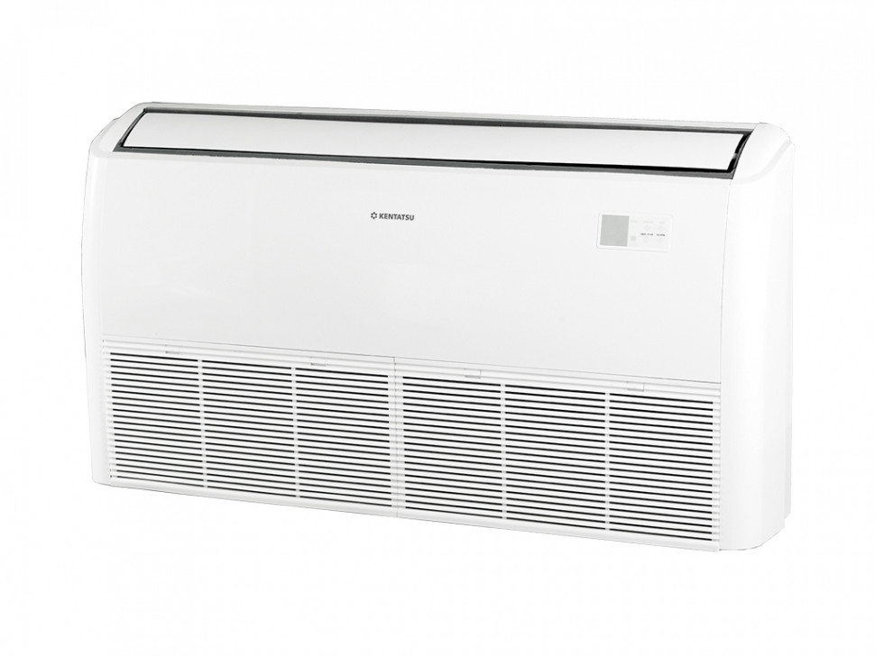 Kentatsu KSHF KSHF140HFAN3/KSUT140HFAN3/-40