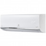 Сплит-система инверторного типа Electrolux Smartline DC EACS/I-18HSM/N8_V2 комплект