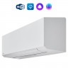 Сплит-система инверторного типа Toshiba Shorai Edge White RAS-B10G3KVSG-E/RAS-10J2AVSG-E1 комплект