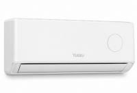 Yuetu YEL-24