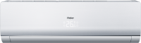 Неинверторный кондиционер Haier Flexis On-Off HSU-07HFF203/R3-G / HSU-07HUF203/R3