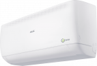 Настенная сплит-система AUX ASW-H24A4/JD-R1 + AS-H24A4/JD-R1, белый