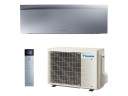 Daikin FTXJ Emura 3 FTXJ50AS/RXJ50A