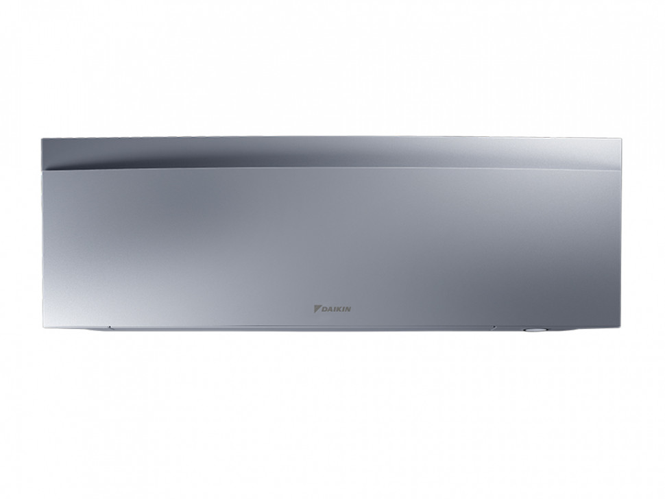 Daikin FTXJ Emura 3 FTXJ50AS/RXJ50A