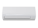 Daikin FTXF-F FTXF60F/RXF60D9