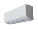 Daikin FTXF-F FTXF60F/RXF60D9