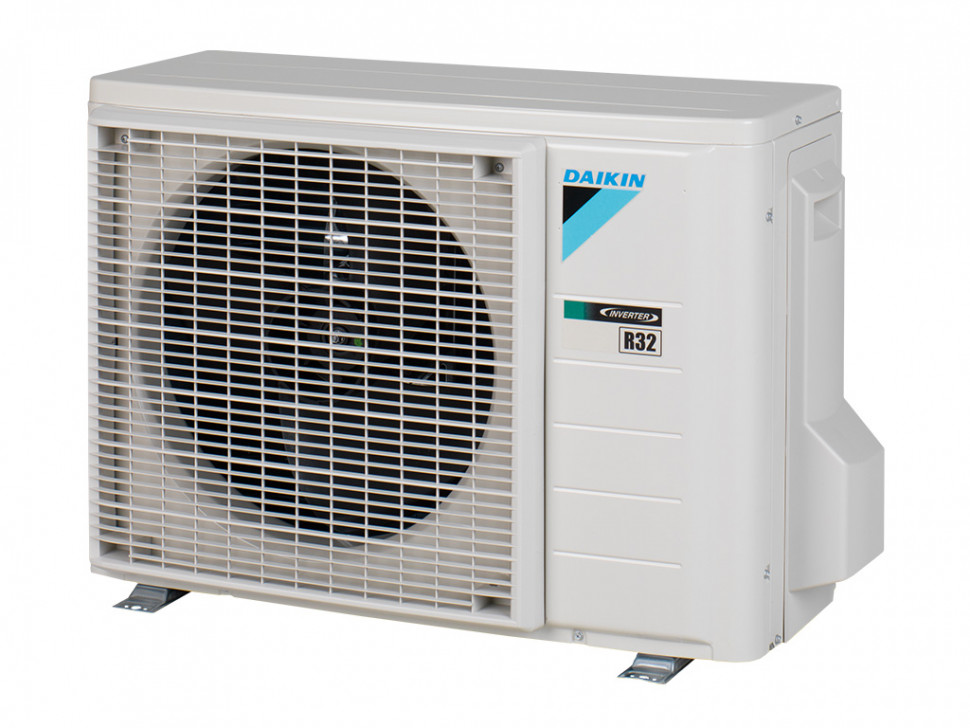 Daikin FTXF-F FTXF60F/RXF60D9
