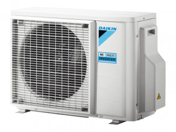 Daikin MXM-A9 2MXM40A9