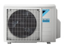 Daikin MXM-A9 2MXM40A9