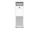 Daikin FVA-A/RZASG FVA140A/RZASG140MV1