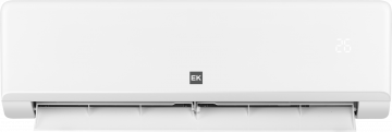 Euroklimat Siesta EKSS-25HN/EKOS-25HN