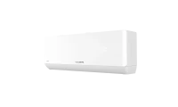 Настенный кондиционер Coolberg City CS-07SH1-IN / CS-07SH1-OUT