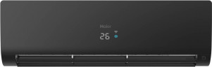 Высокоэффективная сплит-система Haier Flexis Super Match AS50S2SF3FA-B / 1U50S2SJ3FA