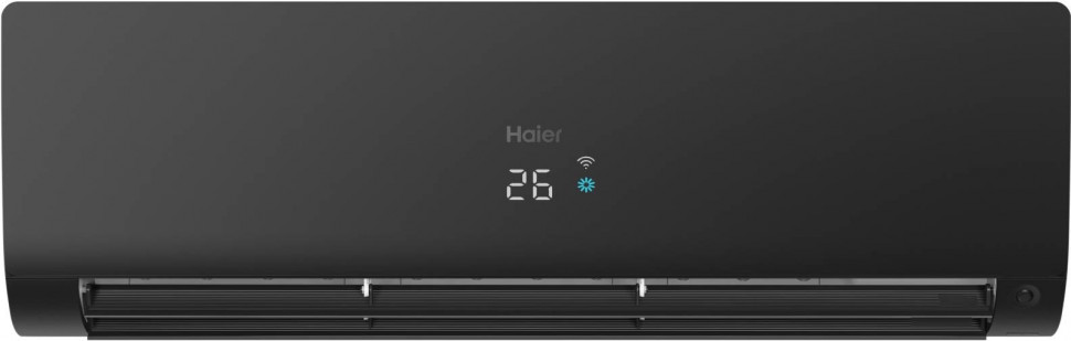 Высокоэффективная сплит-система Haier Flexis Super Match AS50S2SF3FA-B / 1U50S2SJ3FA