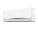 Midea Изи Инвертор (Easy Inverter) MSES1S-24FRN8G1/MOES1-24FRN8G1/-40