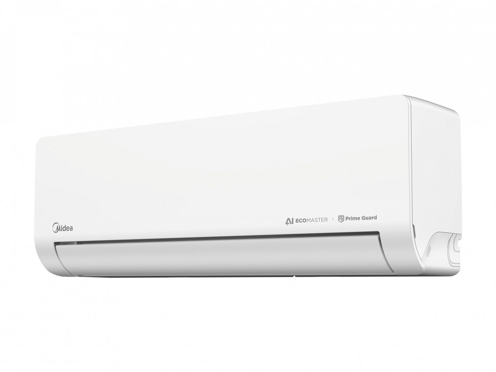 Midea Изи Инвертор (Easy Inverter) MSES1S-24FRN8G1/MOES1-24FRN8G1/-40