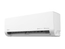 Midea Изи Инвертор (Easy Inverter) MSES1S-24FRN8G1/MOES1-24FRN8G1/-40