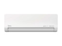 Midea Изи Инвертор (Easy Inverter) MSES1S-24FRN8G1/MOES1-24FRN8G1/-40