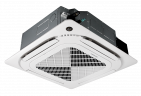 Сплит-система LS-HE48BVE4/LU-HE48UVE4/LZ-B4UB