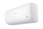 Настенный кондиционер AUX ASW-H24A4/JD-R2DI (v1) / AS-H24A4/JD-R2DI (v1)