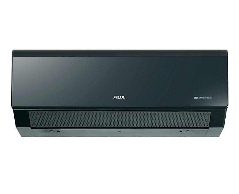 Мульти сплит-система AUX 2 x AMWM-H09/4R2(CC/CD) / AM2-H14/4DR2