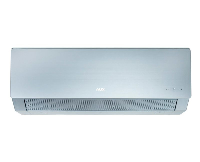 Мульти сплит-система AUX 2 x AMWM-H09/4R2(CC/CD) / AM2-H14/4DR2