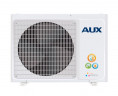 Мульти сплит-система AUX 2 x AMWM-H09/4R2(CC/CD) / AM2-H14/4DR2