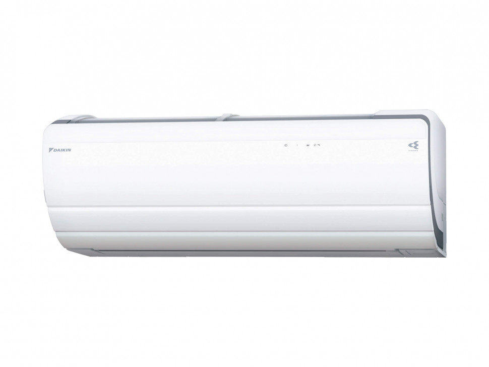 Daikin Ururu Sarara FTXZ25N/RXZ25N