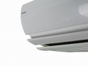 Daikin Ururu Sarara FTXZ25N/RXZ25N