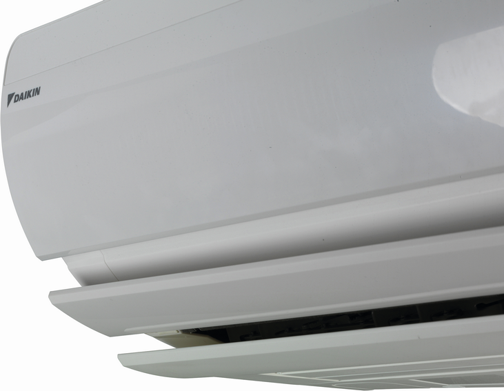 Daikin Ururu Sarara FTXZ25N/RXZ25N
