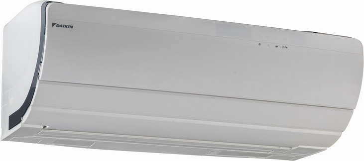 Daikin Ururu Sarara FTXZ25N/RXZ25N