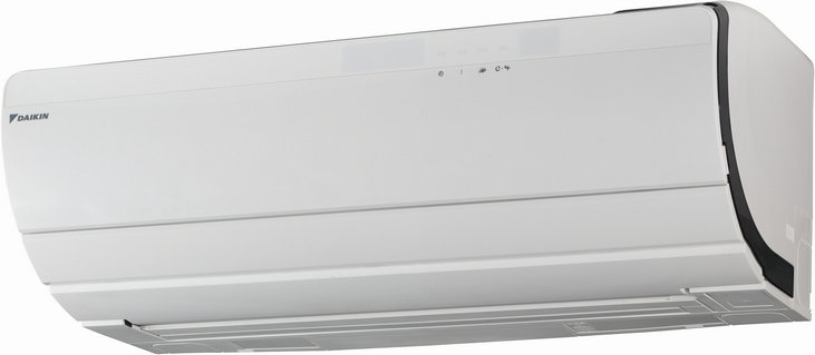 Daikin Ururu Sarara FTXZ25N/RXZ25N