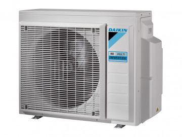 Daikin MXM-A9 4MXM68A9