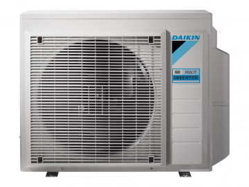 Daikin MXM-A9 4MXM68A9