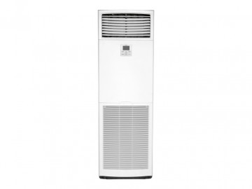 Daikin FVA-A/RZASG FVA140A/RZASG140MY1