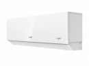 Настенная сплит-система AUX ASW-H12A4/CB-R2DI + AS-H12A4/CB-R2DI, белый
