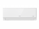 Настенная сплит-система AUX ASW-H12A4/CB-R2DI + AS-H12A4/CB-R2DI, белый