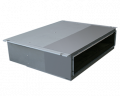 Внутренний блок канального типа серии FREE Match DC Inverter R32 AMD-12UX4RBL8