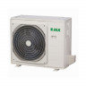 Напольно-потолочный тип сплит-систем JAX ACT-36HE6/ACX-36HE6